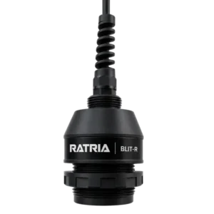 britr pp frontal ratria