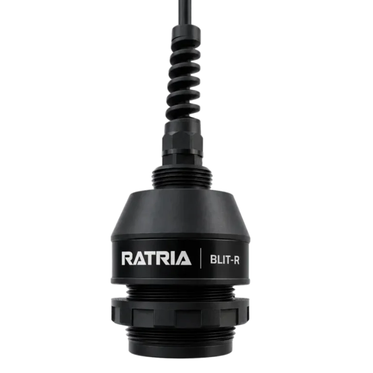 britr pp frontal ratria