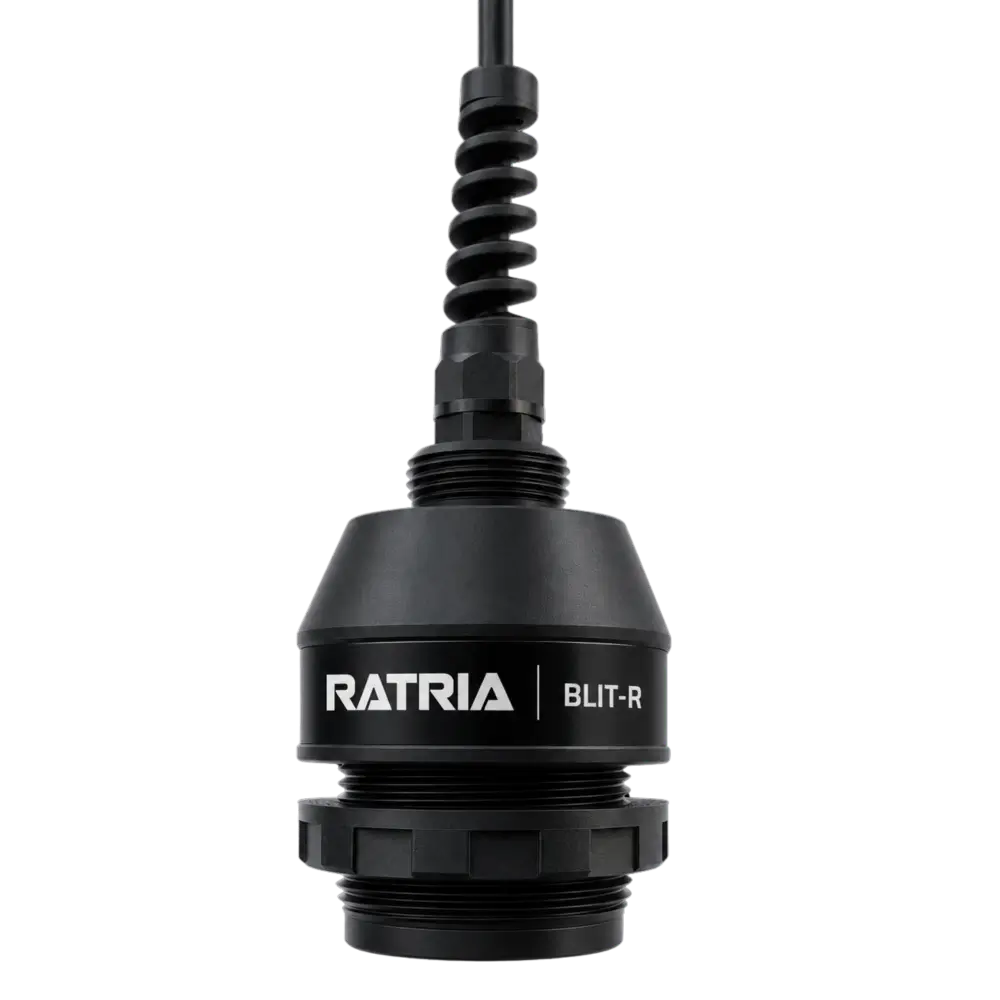 britr pp frontal ratria