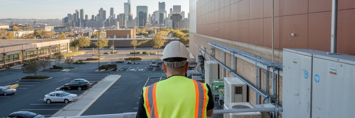 a-photo-of-a-man-wearing-a-safety-helmet-and-a-ref-gfJxZWcnQTWw5oCBpkeQUQ-zvqzA20cTGW5aB2fgT47bw